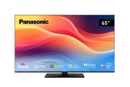 panasonic-tb-65w61aez-telewizor-1651-cm-65-4k-ultra-hd-smart-tv-wi-f