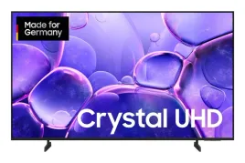 samsung-gu50u8099fu-127-cm-50-4k-ultra-hd-smart-tv-wi-fi-czarny