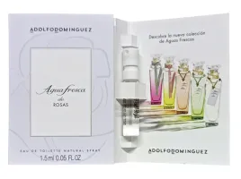 adolfo-dominguez-aqua-fresca-de-rosas-15ml-spray