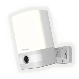 beafon-safer-4l-kamera-bezpieczenstwa-ip-zewnetrzna-sciana