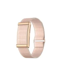 beafon-fit20f-nie-tracker-aktywnosci-typu-opaska-na-reke-ip68-zloto