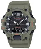 zegarek-meski-casio-hdc-700-3a2vdf-box