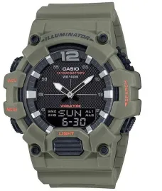 zegarek-meski-casio-hdc-700-3a2vdf-box