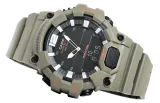 zegarek-meski-casio-hdc-700-3a2vdf-box-stan-nowy