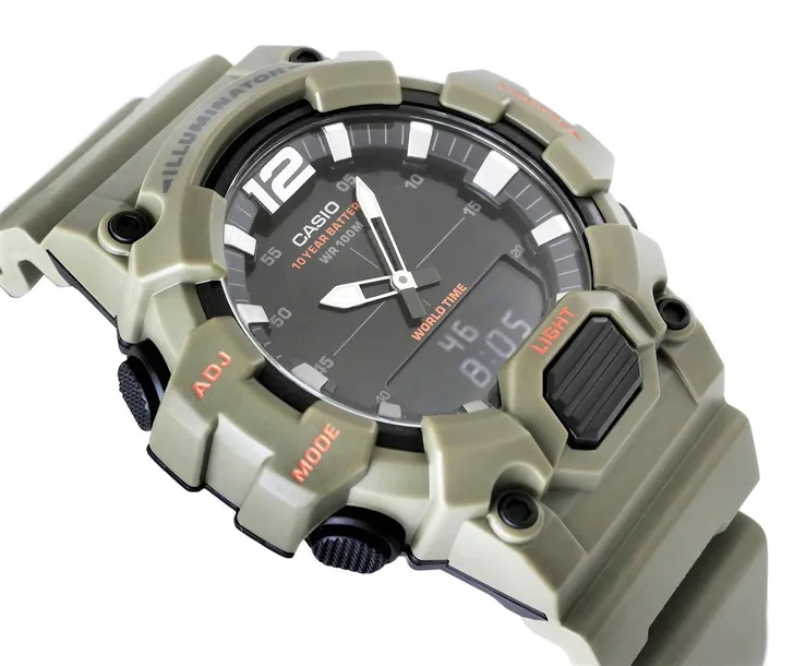 zegarek-meski-casio-hdc-700-3a2vdf-box-waga-z-opakowaniem-0-15-kg