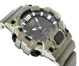 zegarek-meski-casio-hdc-700-3a2vdf-box-waga-z-opakowaniem-0-15-kg