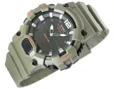 zegarek-meski-casio-hdc-700-3a2vdf-box-plec-produkt-meski
