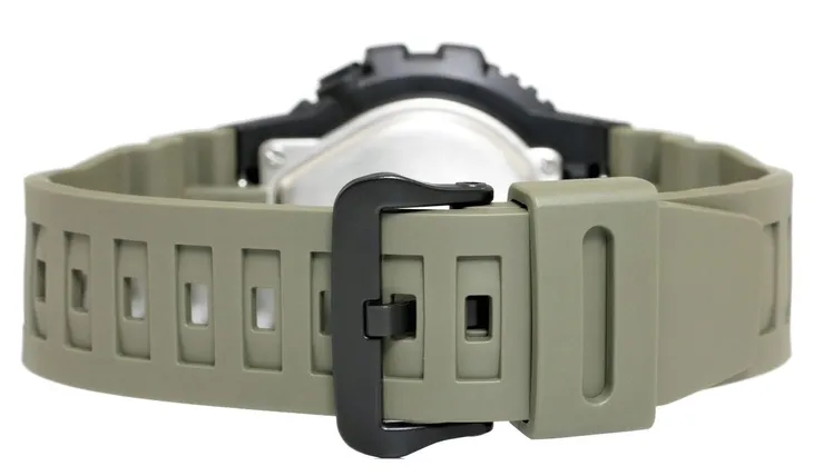zegarek-meski-casio-hdc-700-3a2vdf-box-marka-casio