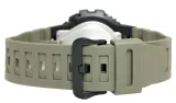 zegarek-meski-casio-hdc-700-3a2vdf-box-marka-casio