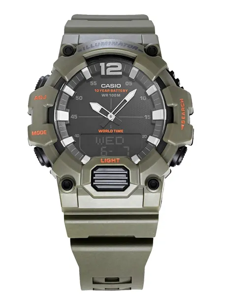 zegarek-meski-casio-hdc-700-3a2vdf-box-typ-nareczny