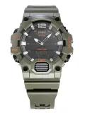 zegarek-meski-casio-hdc-700-3a2vdf-box-typ-nareczny