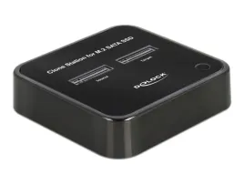 delock-stacja-dokujaca-m-2-dla-2-x-m-2-sata-ssd-z-funkcja-klonowania