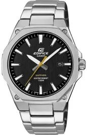 zegarek-meski-casio-edifice-efr-s108d-1avuef-box