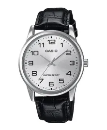 zegarek-meski-casio-mtp-v001l-7b-box