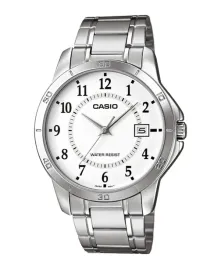 zegarek-meski-casio-mtp-v004d-7-box