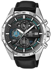 zegarek-meski-casio-edifice-efr-556l-1avuef-box