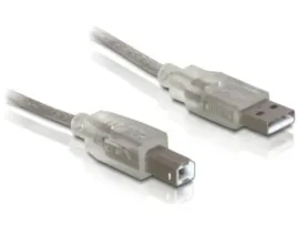 delock-cable-usb-2-0-a-b-0-5m-kabel-usb-05-m-usb-a-usb-b-szary