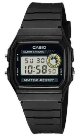 zegarek-meski-casio-f-94wa-8dg-box
