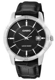 zegarek-meski-casio-mtp-v004l-1audf-box