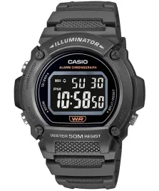 zegarek-meski-casio-w-219h-8bvdf-box