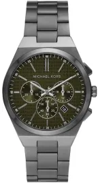 zegarek-meski-michael-kors-lennox-mk9118-box