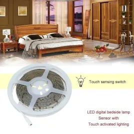 tasma-do-podswietlenia-lozka-lub-szafki-z-czujnikiem-ruchu-12-220v-1mb