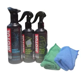 motul-zestaw-do-czyszczenia-kasku-i-motocykla-m1-m2-e7-mikrofibra-2-szt