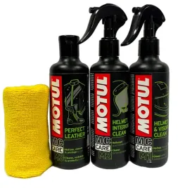 motul-zestaw-do-czyszczenia-kasku-i-odziezy