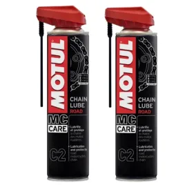 2-smary-motul-mc-care-c2-do-lancuchow-motocyklowych-gokartow-bezbarwny