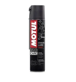 motul-mc-care-c2-chain-lube-road-400ml