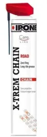ipone-care-line-x-treme-chain-lube-road-750ml