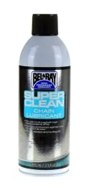 bel-ray-super-clean-smar-do-lancucha-w-aerozolu-400ml-smar-w-nowej-butelce