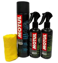 motul-zestaw-do-czyszczenia-kasku-i-motocykla