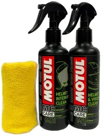 motul-zestaw-do-czyszczenia-kasku