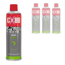 smar-do-lancuchow-moto-chain-500ml-cx-80-preparat