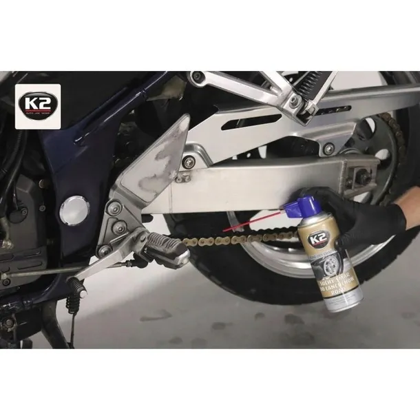 suchy-smar-do-lancuchow-road-spray-k2-400-ml-marka-innap