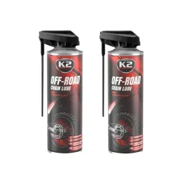 smar-do-lancuchow-off-road-spray-500ml-k2-2-sztuki
