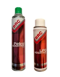 srodek-do-czyszczenia-instalacji-lpg-i-benzyny-brc