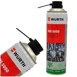 smar-z-teflonem-olej-penetrujacy-z-ptfe-hhs-5000