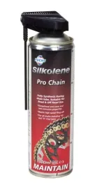 fuchs-silkolene-pro-chain-500ml-smar-do-lancucha-motocykl-quad-skuter-atv