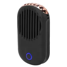 suszarka-do-rzes-czarny-mini-fan-wiatraczek-usb