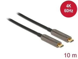 delock-wysokiej-jakosci-kabel-video-usb-c-4k-60-hz-10-m