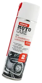 autoland-b5j13-smar-do-lancucha-odporny-z-ptfe-500