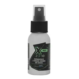 odswiezacz-do-kasku-z-jonami-srebra-mint-xzone