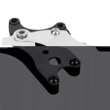 adapter-rowerowego-hamulca-tarczowego-stan-nowy