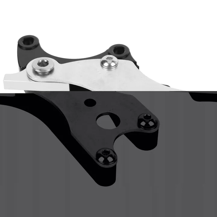 adapter-rowerowego-hamulca-tarczowego