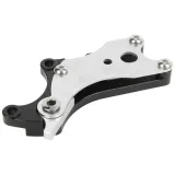 adapter-rowerowego-hamulca-tarczowego-stan-nowy-marka-innap