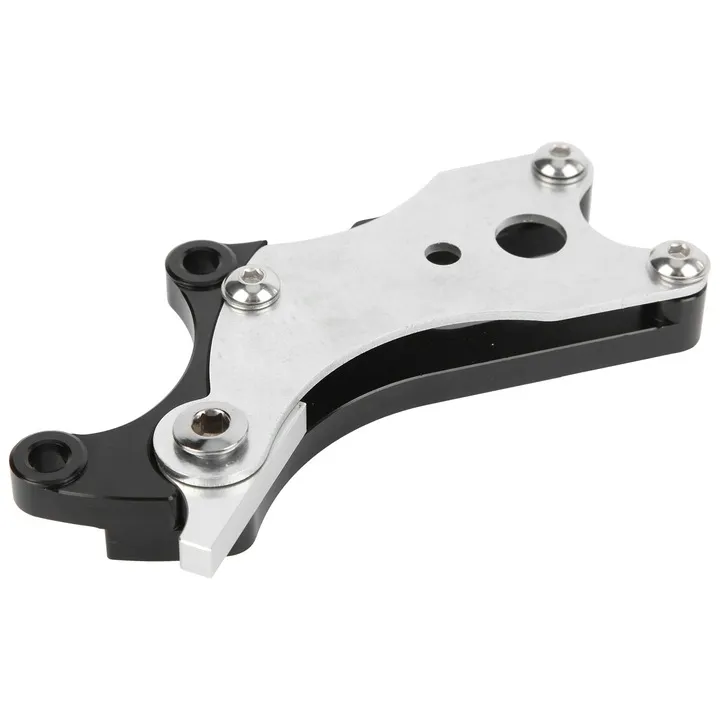 adapter-rowerowego-hamulca-tarczowego