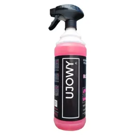 ujowy-plyn-do-mycia-pojazdow-off-road-blotowon-1l