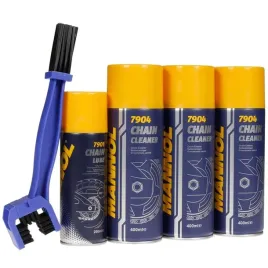 zestaw-do-lancucha-mannol-smar-3xcleaner-szczotka